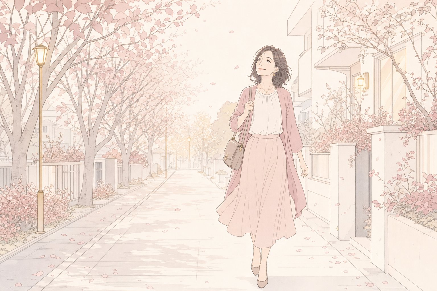 頭まで休めたかは、どうわかる？の図