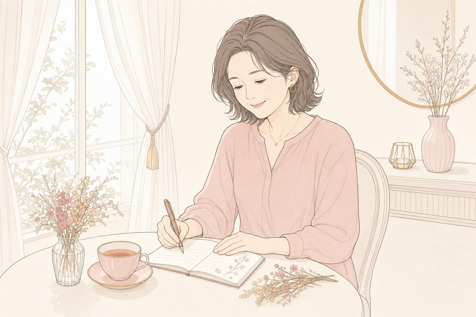 コラム