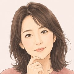 読者（記事を読んでいる方）